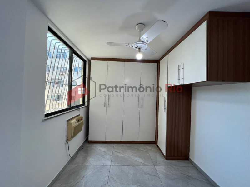 b42de4d5-6fa2-4ef9-ad73-731dfe - 16