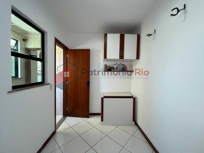 be1c3b91-2179-41f8-baf9-b5b5fe - 23