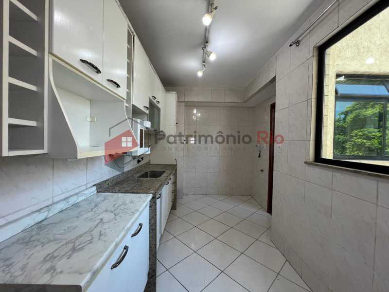 c9ece474-9d4e-4fd5-a990-41aee3 - 20