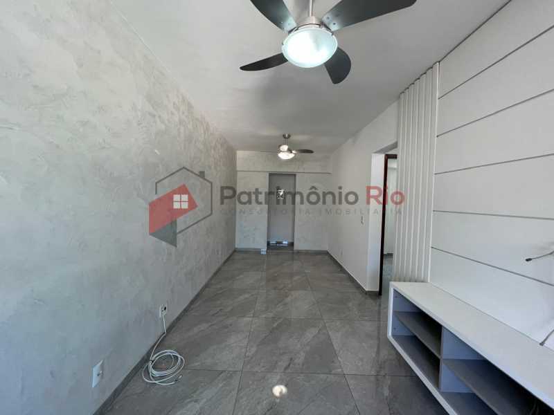 c42f7aa5-828c-4c29-944a-29db27 - 5