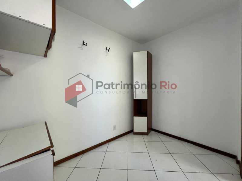 c49c5a75-615b-4845-aaba-f0d249 - 24