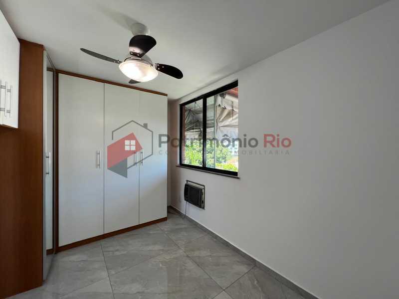 d82d5d4a-25e7-4f1a-bbc4-034a84 - 17