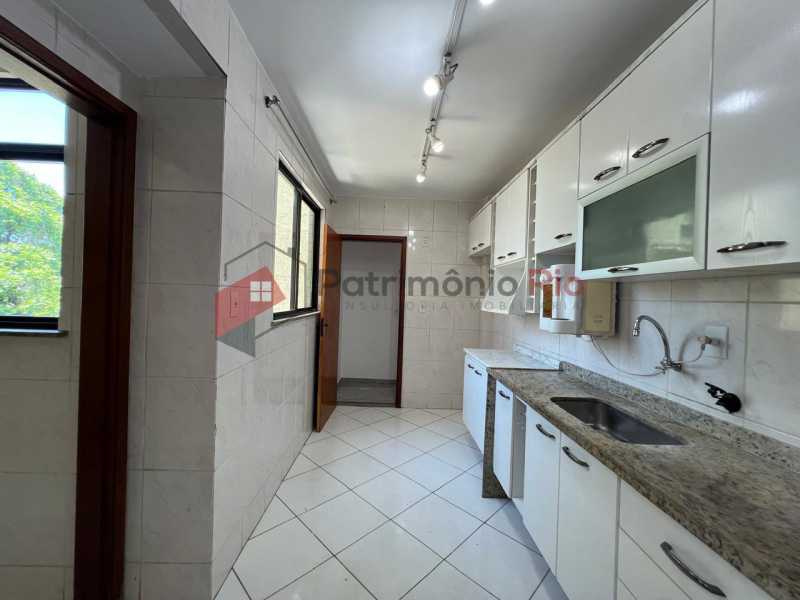 ee1d8be4-f790-426c-9c40-0fbeef - 22