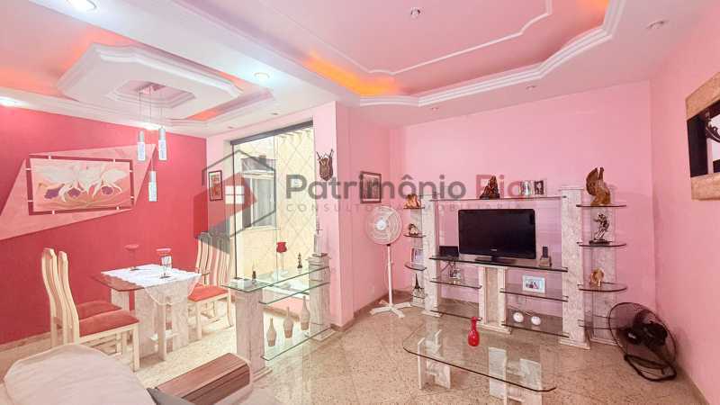 Conheça 1f1fee14-1a9f-4f95-b04a-589ef9 do imóvel - Casa - 4 quartos - piscina - 3 vagas - PACA40366 - 2 1f1fee14-1a9f-4f95-b04a-589ef9 - 2