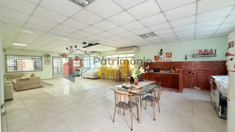 Conheça 5c0de38a-88eb-47d7-af1d-ba5425 do imóvel - Casa - 4 quartos - piscina - 3 vagas - PACA40366 - 23 5c0de38a-88eb-47d7-af1d-ba5425 - 23