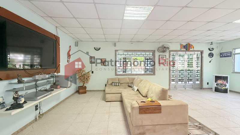 Conheça 5e90a1a1-17a3-4173-90ca-c86231 do imóvel - Casa - 4 quartos - piscina - 3 vagas - PACA40366 - 24 5e90a1a1-17a3-4173-90ca-c86231 - 24