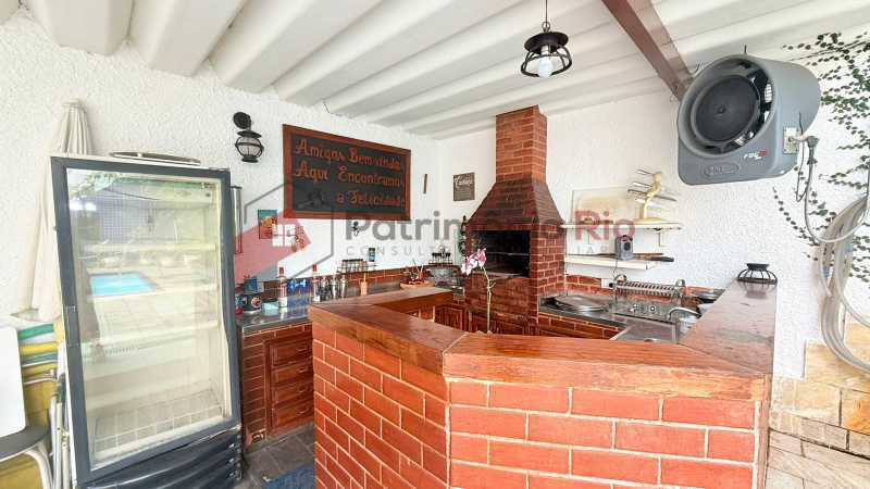 Conheça 7ac9e4c7-326b-4556-9d5a-275c5c do imóvel - Casa - 4 quartos - piscina - 3 vagas - PACA40366 - 26 7ac9e4c7-326b-4556-9d5a-275c5c - 26