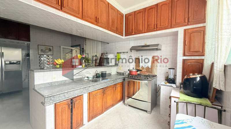 Conheça 7f98ed37-ca9a-470a-8e3a-3d6c0b do imóvel - Casa - 4 quartos - piscina - 3 vagas - PACA40366 - 16 7f98ed37-ca9a-470a-8e3a-3d6c0b - 16