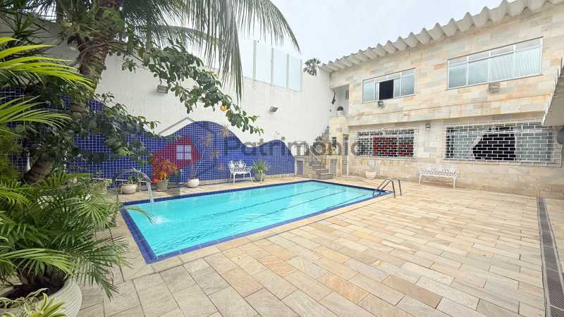 Conheça 028f9f9a-555d-4075-a032-67165f do imóvel - Casa - 4 quartos - piscina - 3 vagas - PACA40366 - 27 028f9f9a-555d-4075-a032-67165f - 27