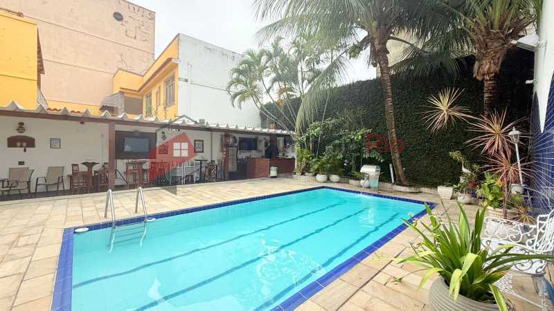 Conheça 37c3df81-716c-4d8c-b3e5-ec7ec9 do imóvel - Casa - 4 quartos - piscina - 3 vagas - PACA40366 - 28 37c3df81-716c-4d8c-b3e5-ec7ec9 - 28