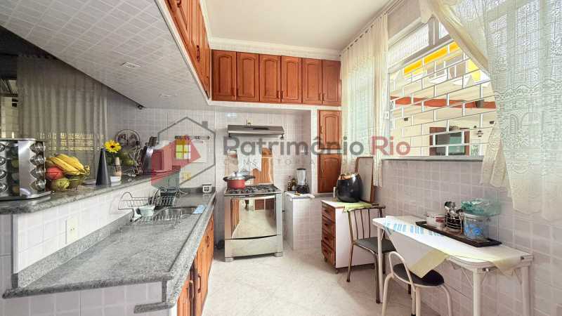 Conheça 61cb00d1-5eb4-490f-8f41-3c6410 do imóvel - Casa - 4 quartos - piscina - 3 vagas - PACA40366 - 17 61cb00d1-5eb4-490f-8f41-3c6410 - 17