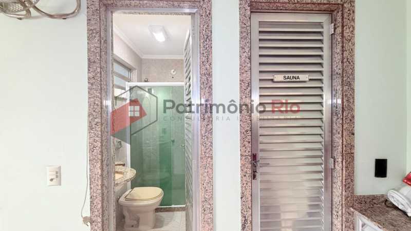 Conheça 63cded45-cbd1-4d92-a726-edb226 do imóvel - Casa - 4 quartos - piscina - 3 vagas - PACA40366 - 30 63cded45-cbd1-4d92-a726-edb226 - 30