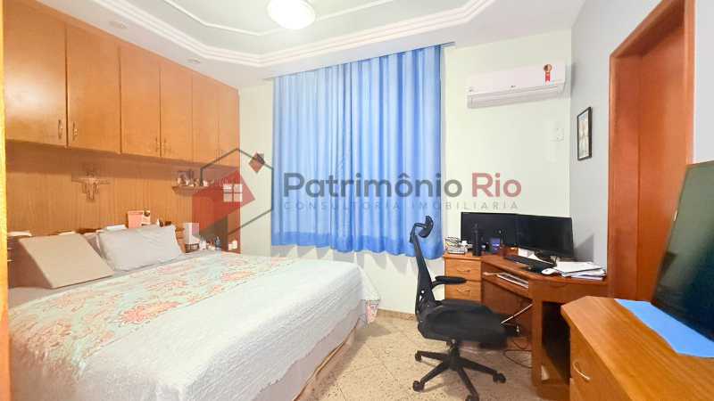 Conheça 86fe4865-e512-46d6-a95c-7628fb do imóvel - Casa - 4 quartos - piscina - 3 vagas - PACA40366 - 6 86fe4865-e512-46d6-a95c-7628fb - 6