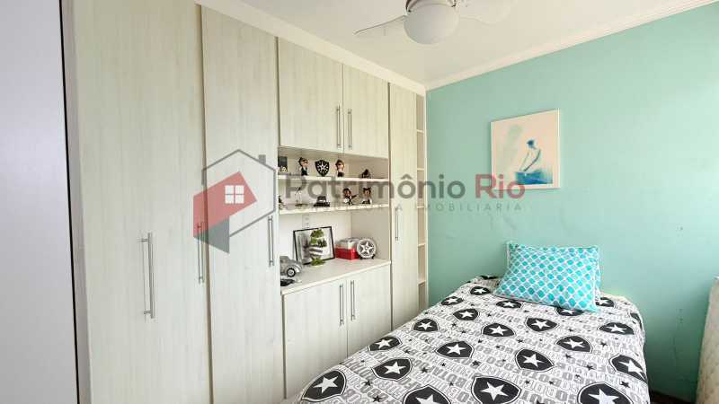 Conheça 6333b3bf-0814-4c00-984d-9f16b4 do imóvel - Casa - 4 quartos - piscina - 3 vagas - PACA40366 - 10 6333b3bf-0814-4c00-984d-9f16b4 - 10