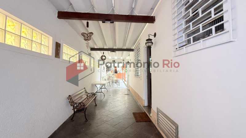 Conheça 6611286b-3a32-4363-b7ac-fbd7de do imóvel - Casa - 4 quartos - piscina - 3 vagas - PACA40366 - 20 6611286b-3a32-4363-b7ac-fbd7de - 20