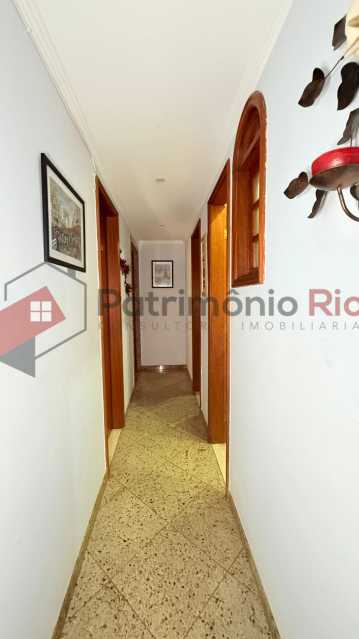 Conheça a11e005f-8d7c-484d-9dca-4c7c15 do imóvel - Casa - 4 quartos - piscina - 3 vagas - PACA40366 - 5 a11e005f-8d7c-484d-9dca-4c7c15 - 5