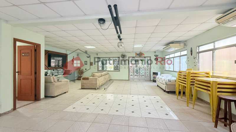 Conheça a464d677-11ad-4775-96d3-e6b065 do imóvel - Casa - 4 quartos - piscina - 3 vagas - PACA40366 - 22 a464d677-11ad-4775-96d3-e6b065 - 22