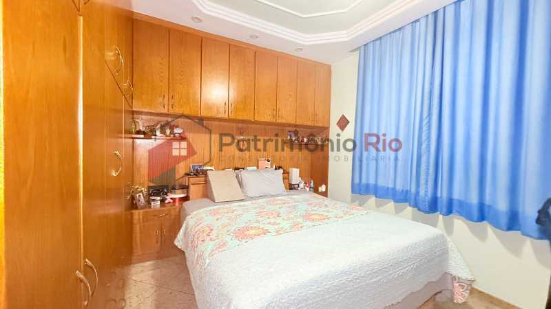 Conheça b5a79cbf-14f0-4dc8-a912-20745b do imóvel - Casa - 4 quartos - piscina - 3 vagas - PACA40366 - 7 b5a79cbf-14f0-4dc8-a912-20745b - 7