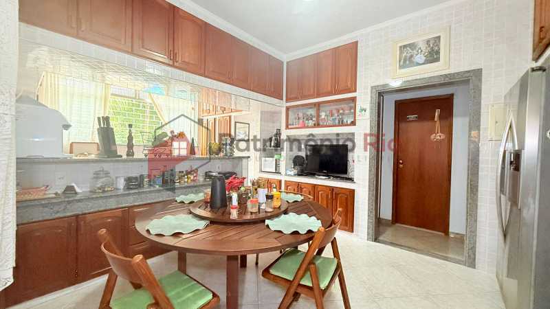 Conheça b1107210-0cbc-4b80-a4b5-e9d847 do imóvel - Casa - 4 quartos - piscina - 3 vagas - PACA40366 - 15 b1107210-0cbc-4b80-a4b5-e9d847 - 15