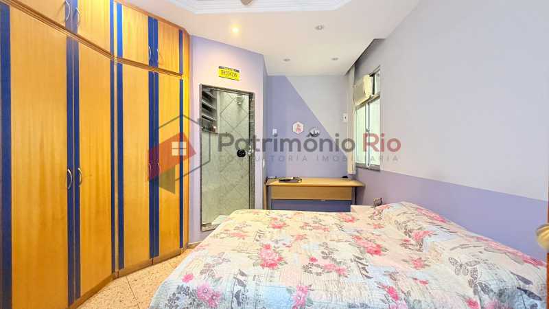 Conheça bc15a91d-fef8-4edb-9e95-b3d121 do imóvel - Casa - 4 quartos - piscina - 3 vagas - PACA40366 - 12 bc15a91d-fef8-4edb-9e95-b3d121 - 12