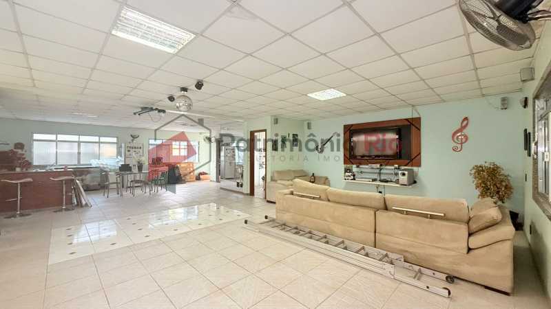 Conheça d032f666-b7ce-4fc6-b748-7485e0 do imóvel - Casa - 4 quartos - piscina - 3 vagas - PACA40366 - 25 d032f666-b7ce-4fc6-b748-7485e0 - 25