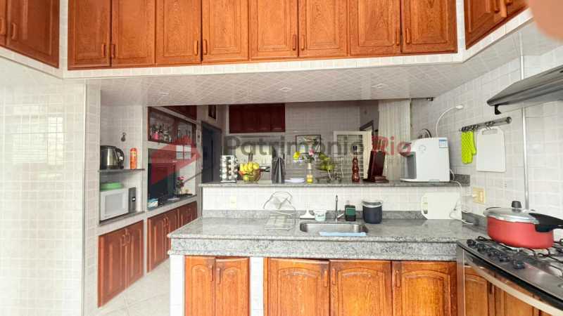 Conheça e6a619e4-35bc-4077-8231-d7fd97 do imóvel - Casa - 4 quartos - piscina - 3 vagas - PACA40366 - 18 e6a619e4-35bc-4077-8231-d7fd97 - 18