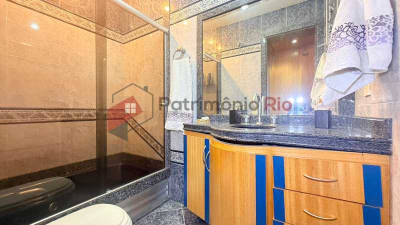 Conheça ff21159e-1b7b-463c-9866-151ce7 do imóvel - Casa - 4 quartos - piscina - 3 vagas - PACA40366 - 14 ff21159e-1b7b-463c-9866-151ce7 - 14