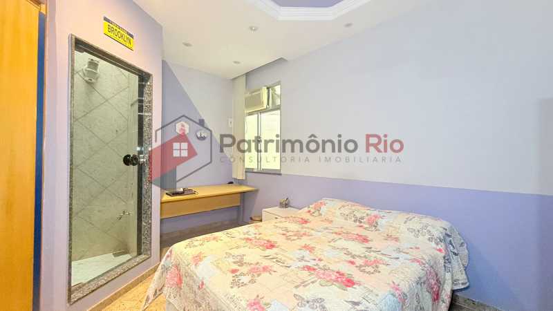 Conheça ffc0af0c-fb96-48e0-8d72-8687be do imóvel - Casa - 4 quartos - piscina - 3 vagas - PACA40366 - 13 ffc0af0c-fb96-48e0-8d72-8687be - 13