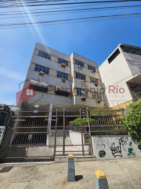 WhatsApp Image 2025-11-13 at 0 - 30