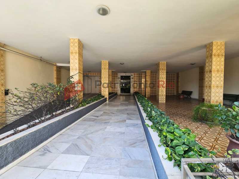 WhatsApp Image 2025-11-13 at 0 - 26