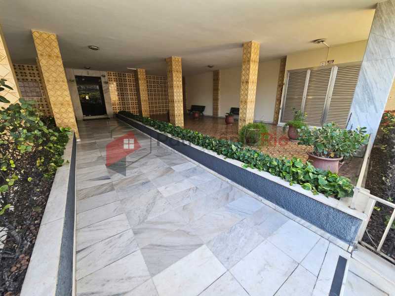 WhatsApp Image 2025-11-13 at 0 - 27