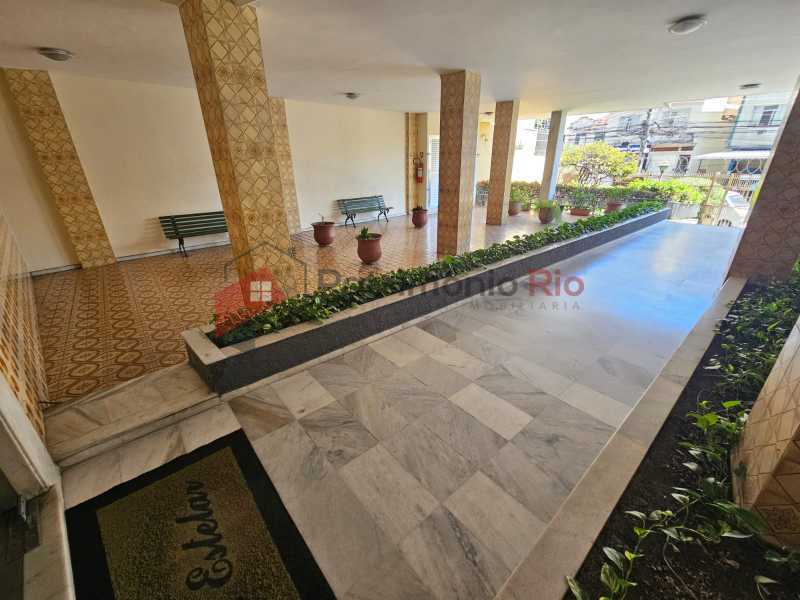 WhatsApp Image 2025-11-13 at 0 - 28