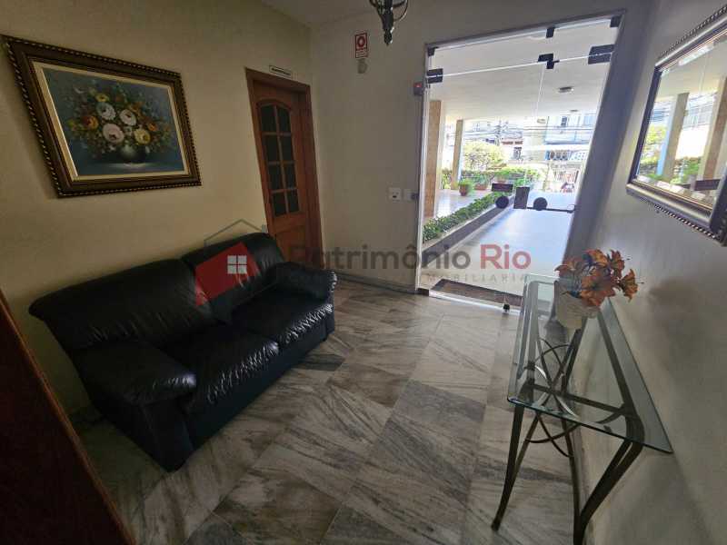 WhatsApp Image 2025-11-13 at 0 - 29