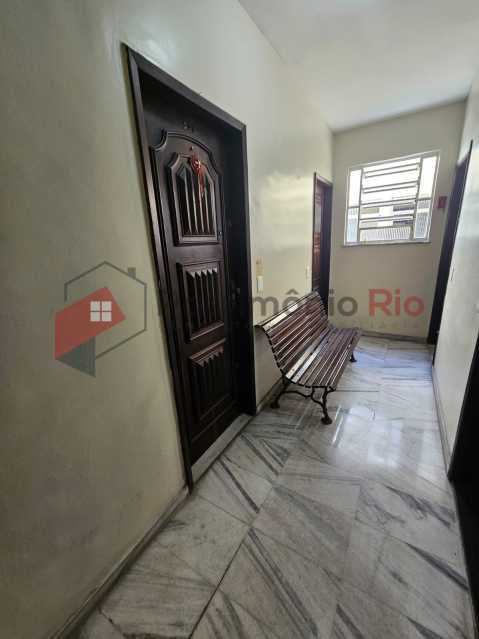 WhatsApp Image 2025-11-13 at 0 - 25