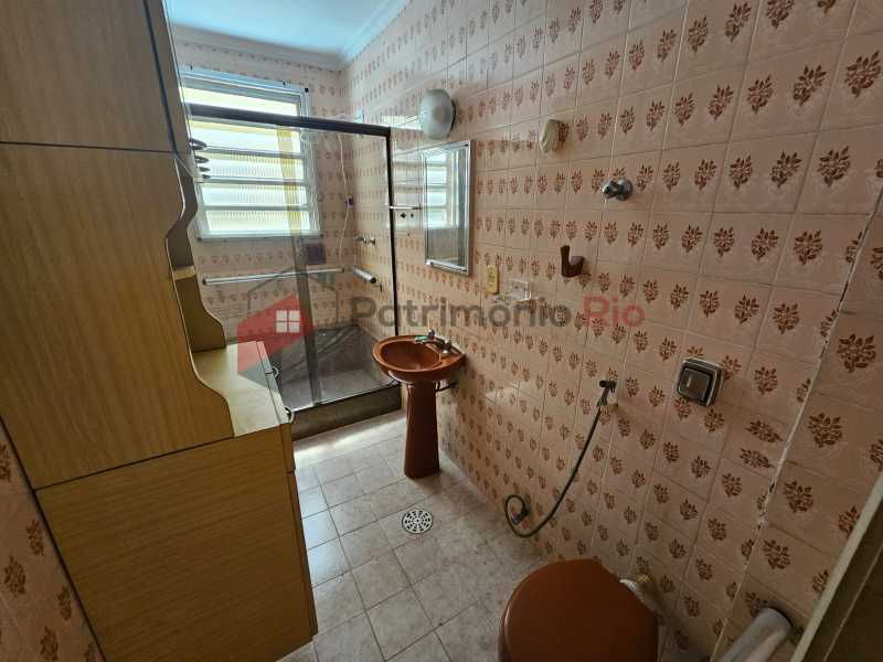 WhatsApp Image 2025-11-13 at 0 - 19