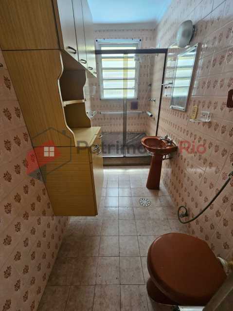 WhatsApp Image 2025-11-13 at 0 - 20