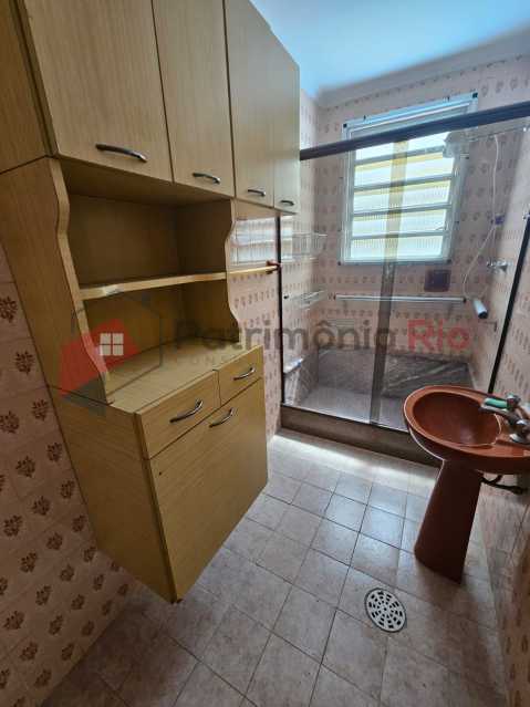 WhatsApp Image 2025-11-13 at 0 - 21