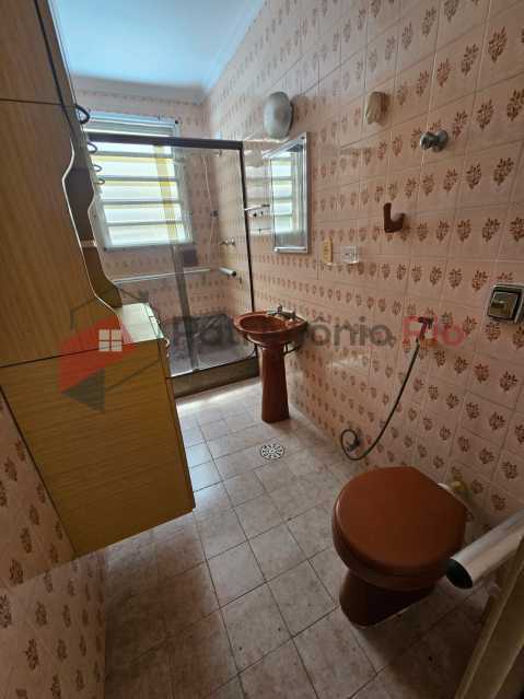 WhatsApp Image 2025-11-13 at 0 - 22