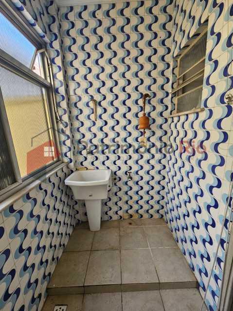 WhatsApp Image 2025-11-13 at 0 - 7