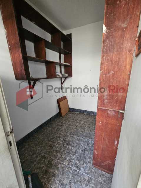 WhatsApp Image 2025-11-13 at 0 - 23