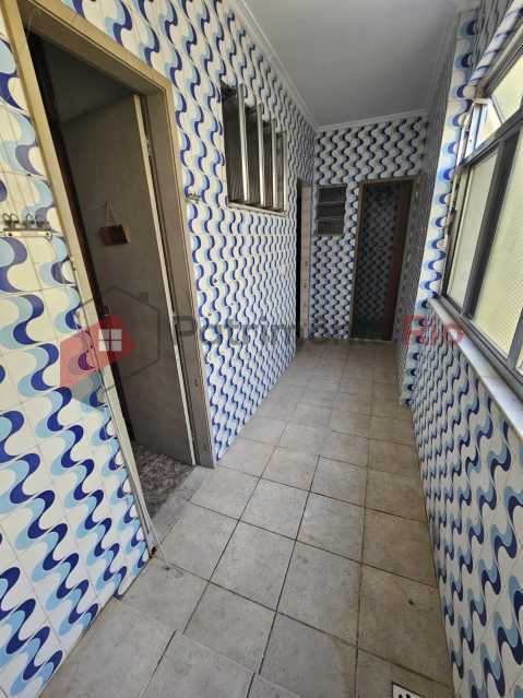 WhatsApp Image 2025-11-13 at 0 - 5