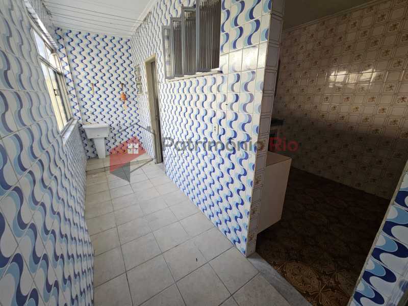 WhatsApp Image 2025-11-13 at 0 - 4