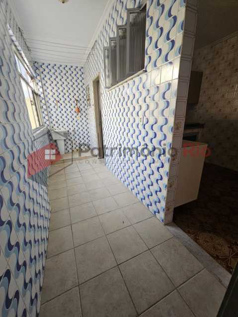 WhatsApp Image 2025-11-13 at 0 - 6