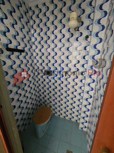 WhatsApp Image 2025-11-13 at 0 - 24