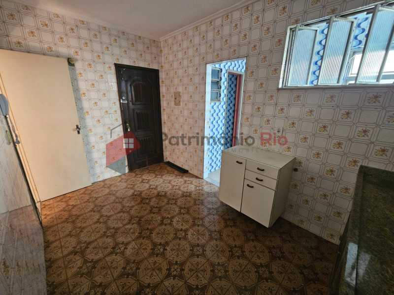 WhatsApp Image 2025-11-13 at 0 - 2