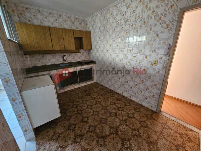 WhatsApp Image 2025-11-13 at 0 - 3