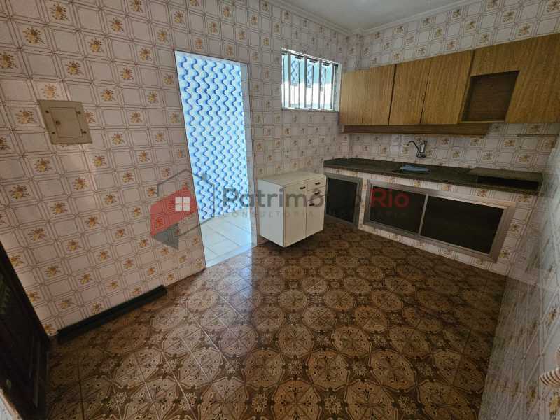 WhatsApp Image 2025-11-13 at 0 - 1