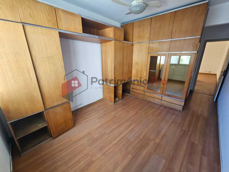 WhatsApp Image 2025-11-13 at 0 - 12