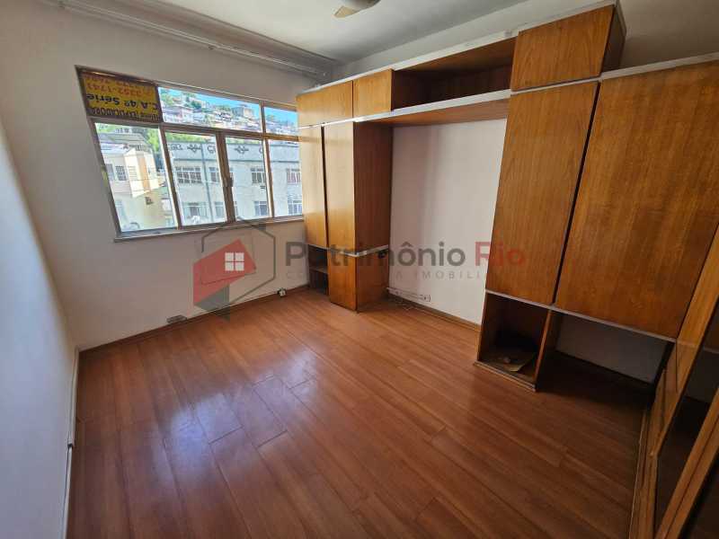 WhatsApp Image 2025-11-13 at 0 - 11