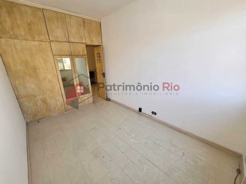 WhatsApp Image 2025-11-13 at 0 - 14